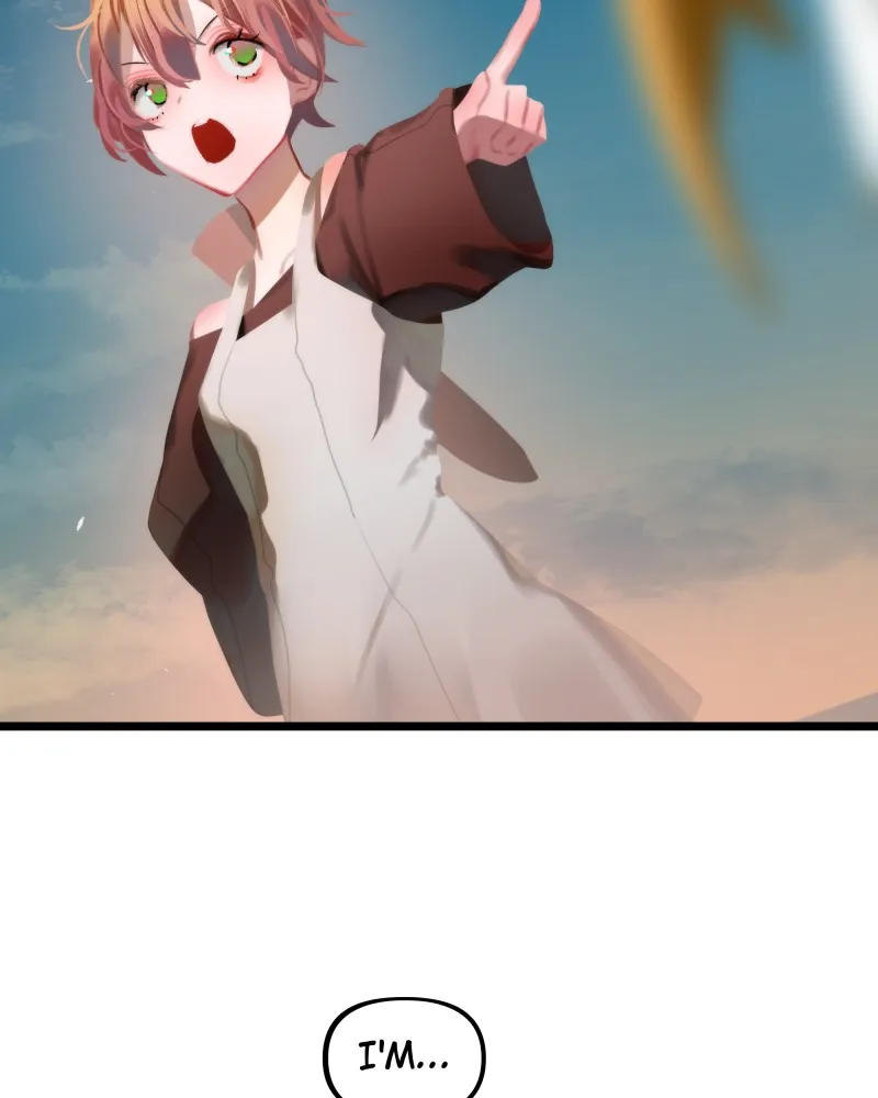 Read Winter Moon chapter 470 image 2 on Lezhin