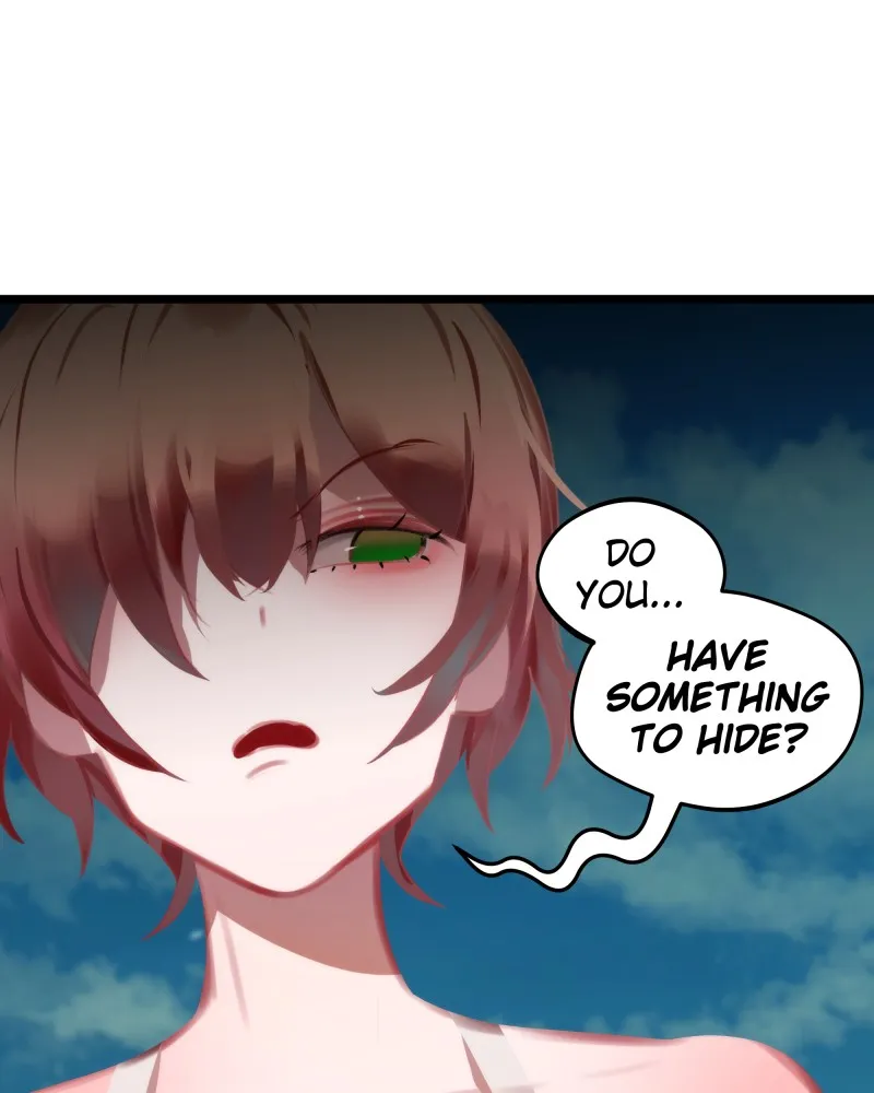Read Winter Moon chapter 470 image 4 on Lezhin