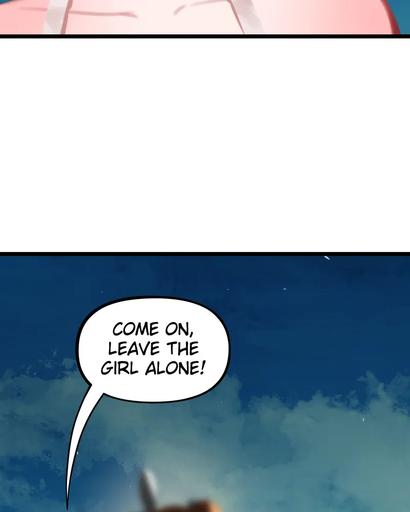 Read Winter Moon chapter 470 image 5 on Lezhin