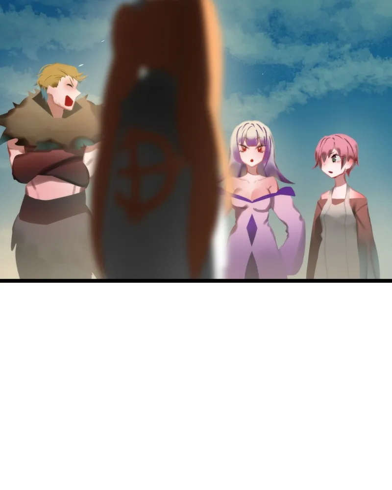 Read Winter Moon chapter 470 image 6 on Lezhin