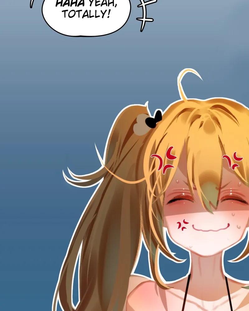 Read Winter Moon chapter 470 image 8 on Lezhin