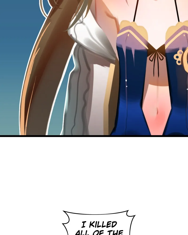 Read Winter Moon chapter 470 image 9 on Lezhin