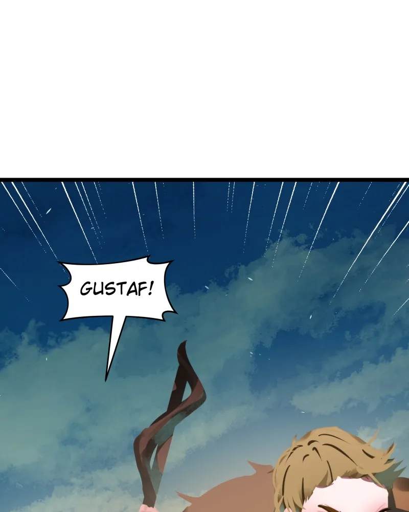 Read Winter Moon chapter 471 image 1 on Lezhin