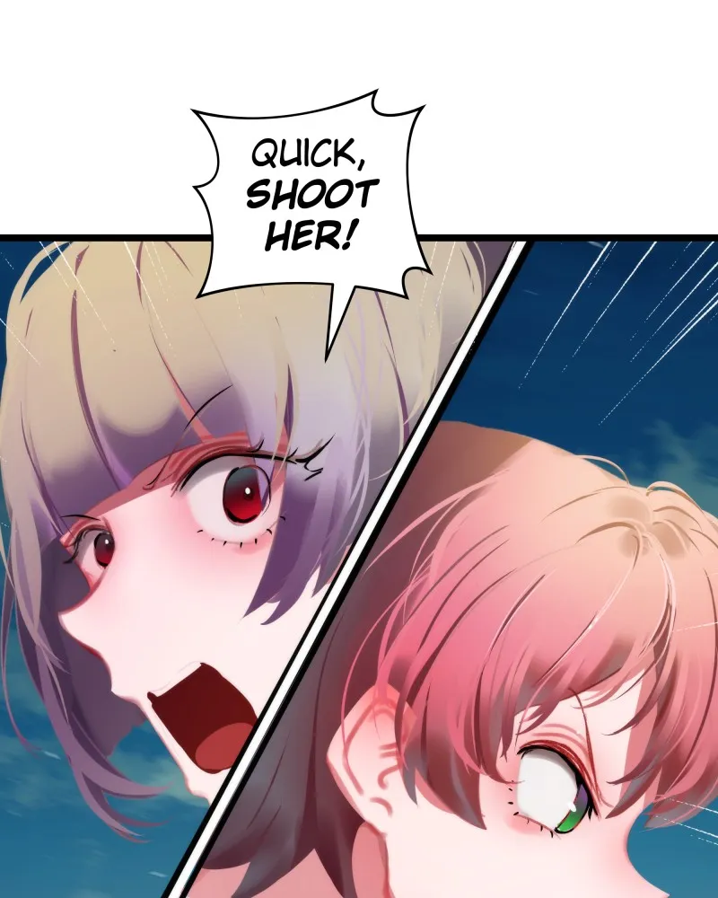 Read Winter Moon chapter 471 image 13 on Lezhin