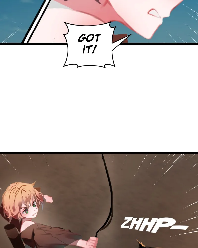 Read Winter Moon chapter 471 image 14 on Lezhin