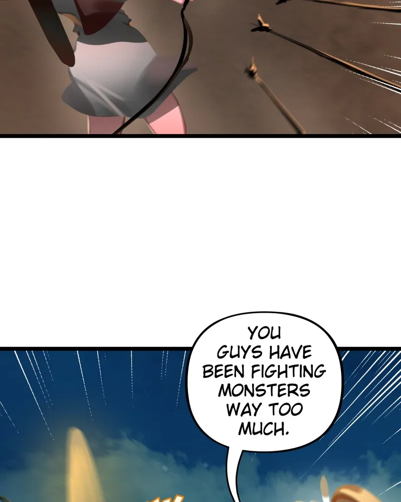 Read Winter Moon chapter 471 image 15 on Lezhin