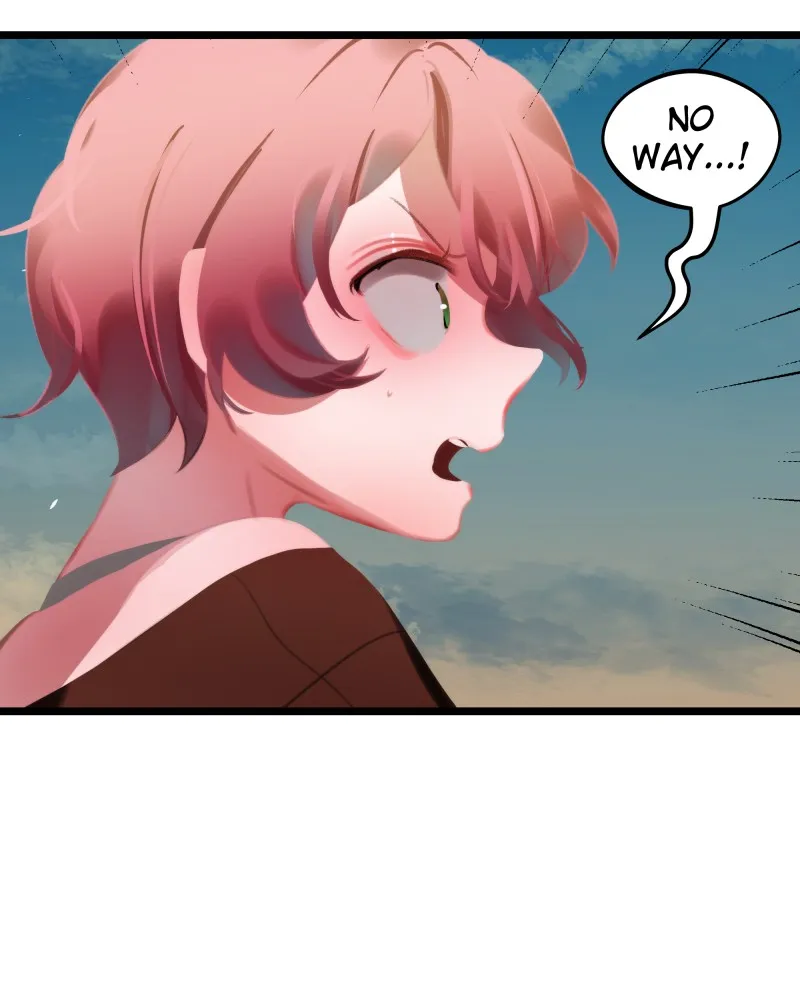 Read Winter Moon chapter 471 image 17 on Lezhin