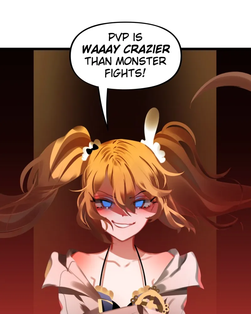 Read Winter Moon chapter 471 image 18 on Lezhin