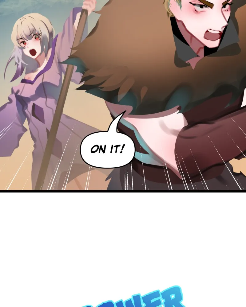 Read Winter Moon chapter 471 image 2 on Lezhin