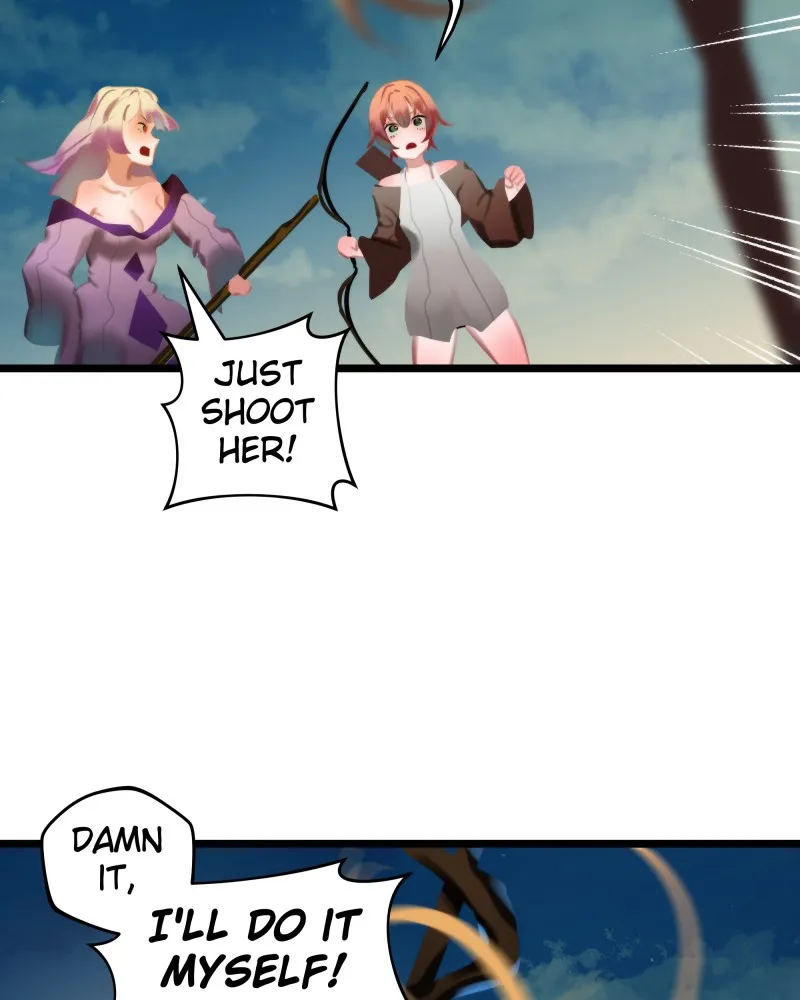 Read Winter Moon chapter 471 image 20 on Lezhin