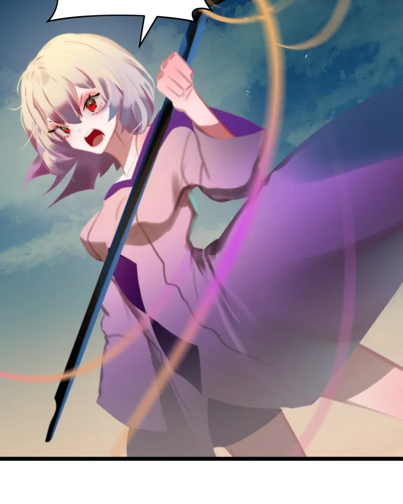 Read Winter Moon chapter 471 image 21 on Lezhin