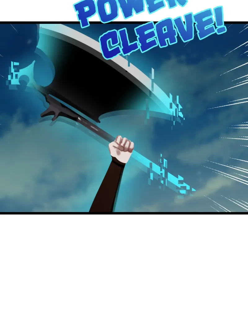 Read Winter Moon chapter 471 image 3 on Lezhin
