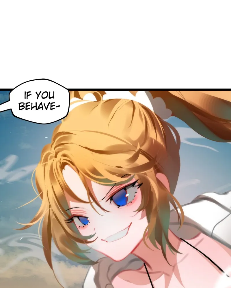 Read Winter Moon chapter 471 image 5 on Lezhin