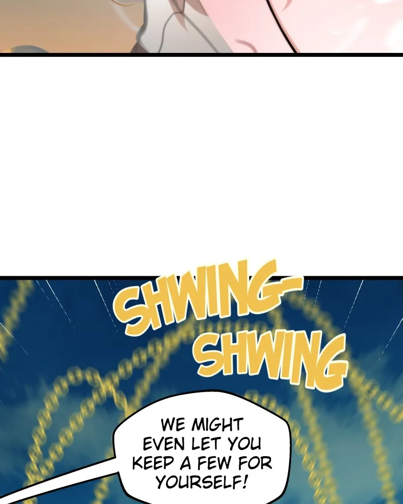 Read Winter Moon chapter 471 image 6 on Lezhin