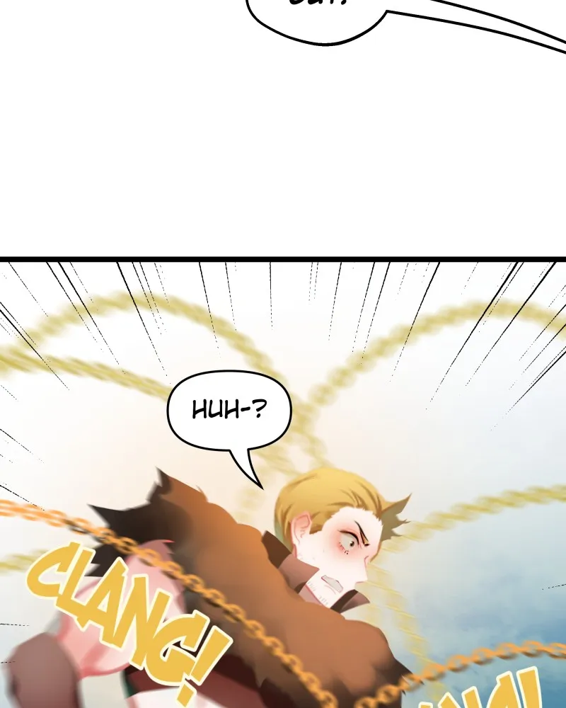 Read Winter Moon chapter 471 image 8 on Lezhin