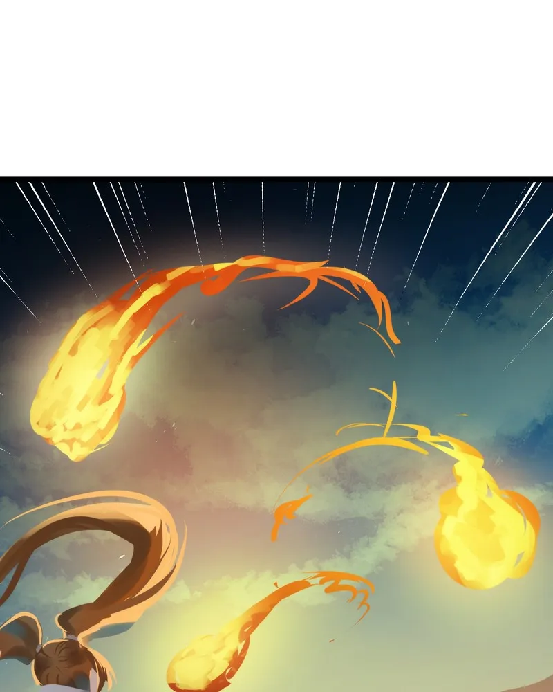 Read Winter Moon chapter 472 image 1 on Lezhin