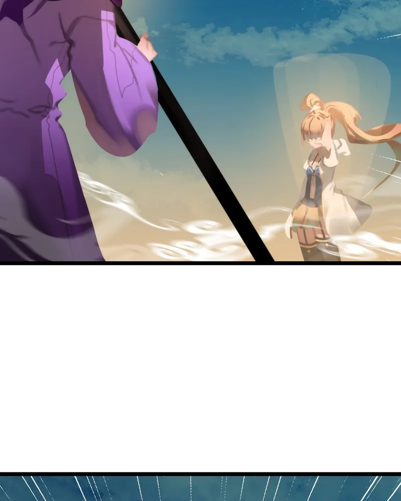 Read Winter Moon chapter 472 image 10 on Lezhin