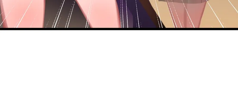 Read Winter Moon chapter 472 image 12 on Lezhin