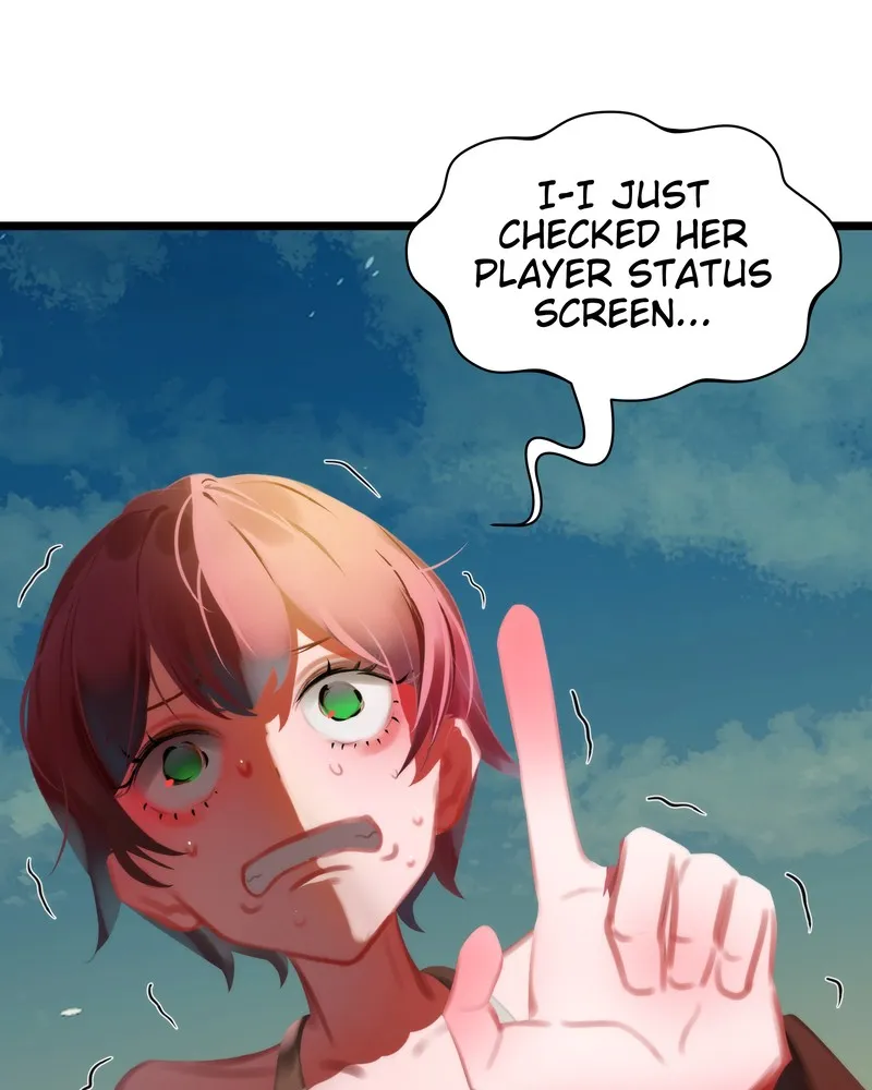 Read Winter Moon chapter 472 image 13 on Lezhin