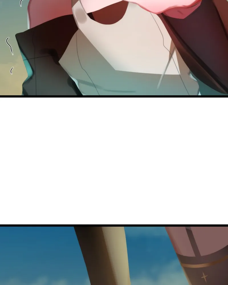 Read Winter Moon chapter 472 image 14 on Lezhin