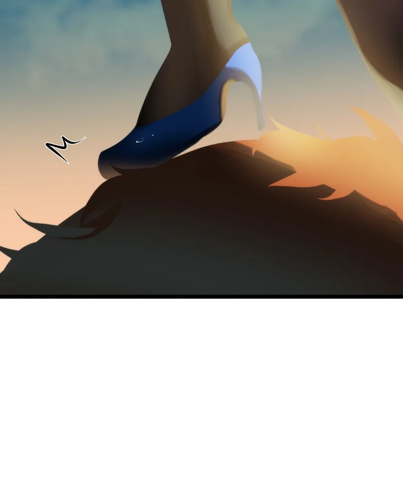 Read Winter Moon chapter 472 image 15 on Lezhin