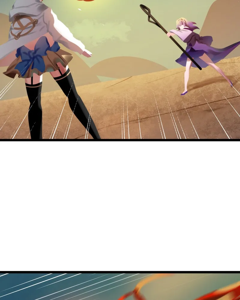 Read Winter Moon chapter 472 image 2 on Lezhin