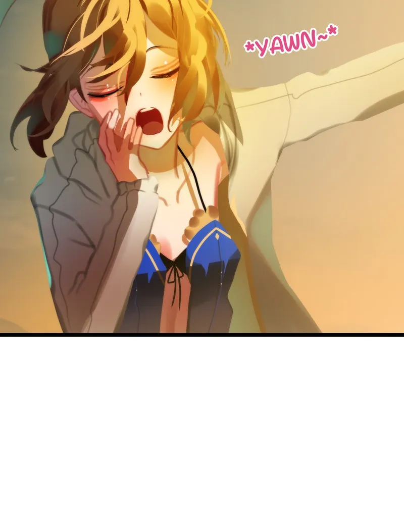 Read Winter Moon chapter 472 image 6 on Lezhin