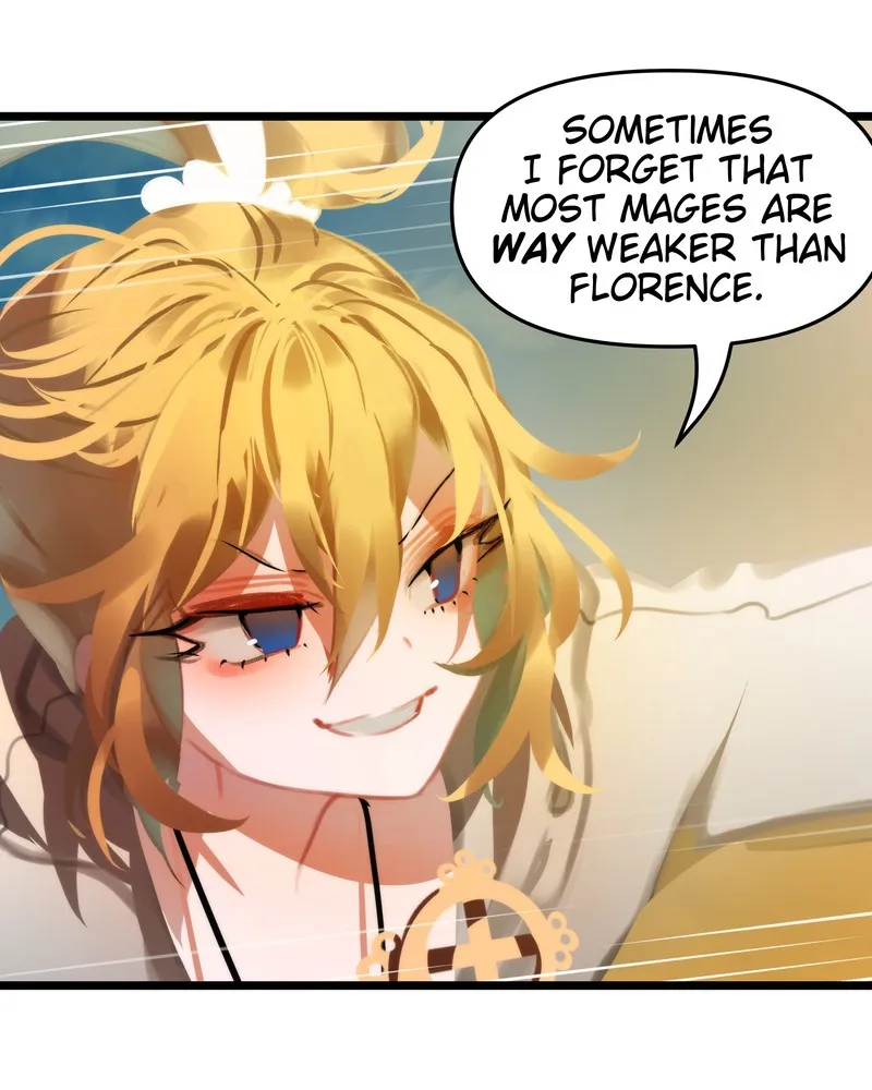 Read Winter Moon chapter 472 image 7 on Lezhin