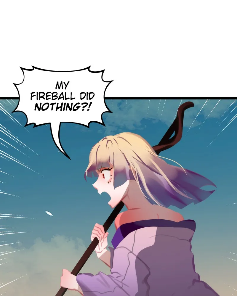 Read Winter Moon chapter 472 image 8 on Lezhin