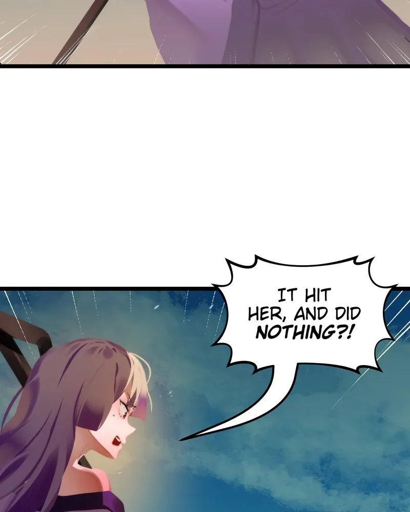Read Winter Moon chapter 472 image 9 on Lezhin