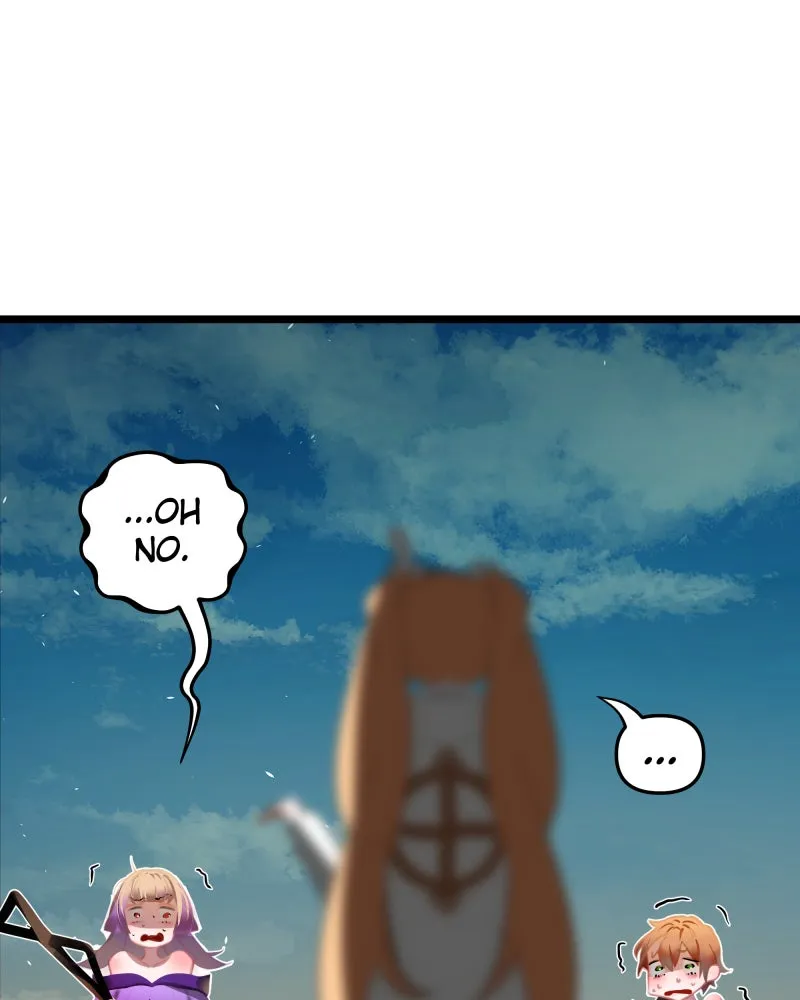 Read Winter Moon chapter 473 image 1 on Lezhin