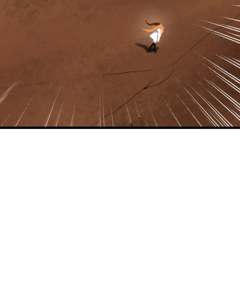 Read Winter Moon chapter 473 image 10 on Lezhin
