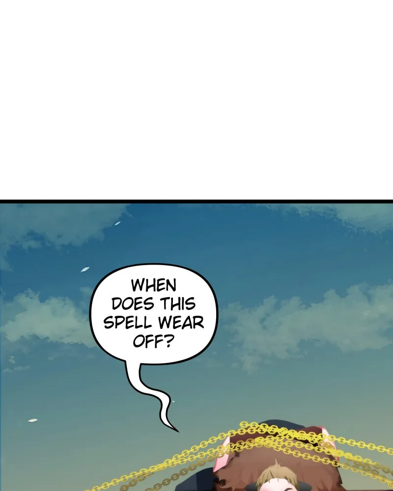 Read Winter Moon chapter 473 image 14 on Lezhin