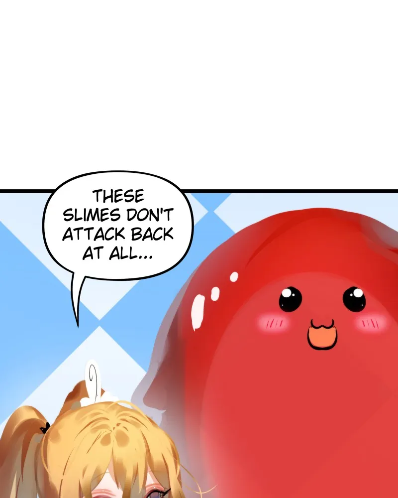 Read Winter Moon chapter 473 image 16 on Lezhin
