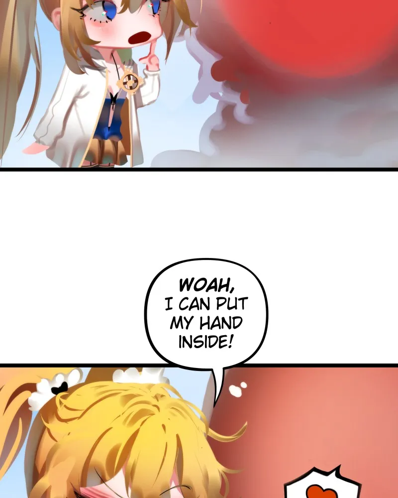 Read Winter Moon chapter 473 image 17 on Lezhin