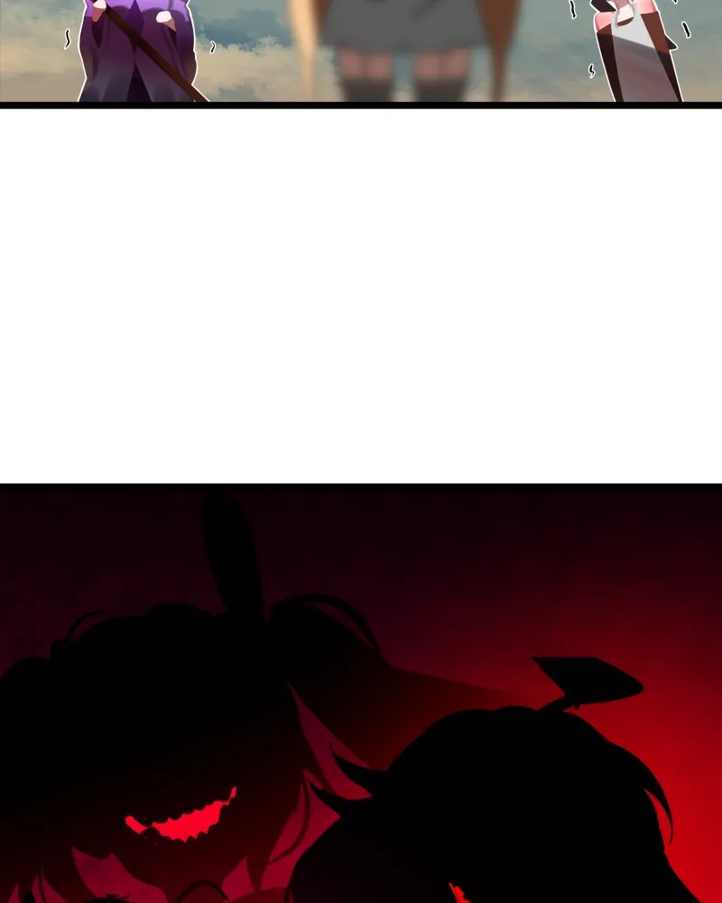 Read Winter Moon chapter 473 image 2 on Lezhin