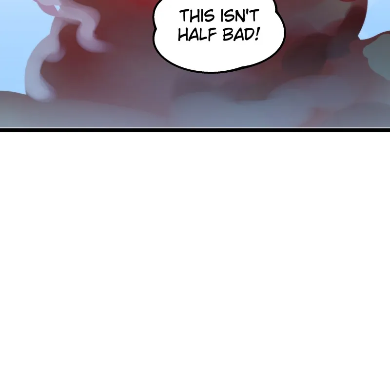 Read Winter Moon chapter 473 image 20 on Lezhin