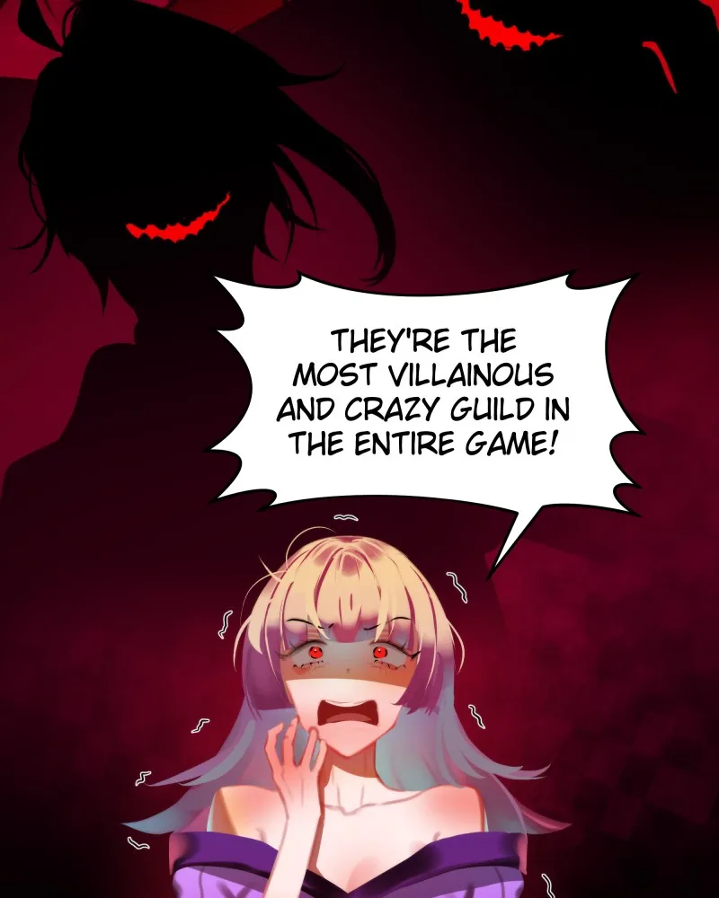 Read Winter Moon chapter 473 image 3 on Lezhin