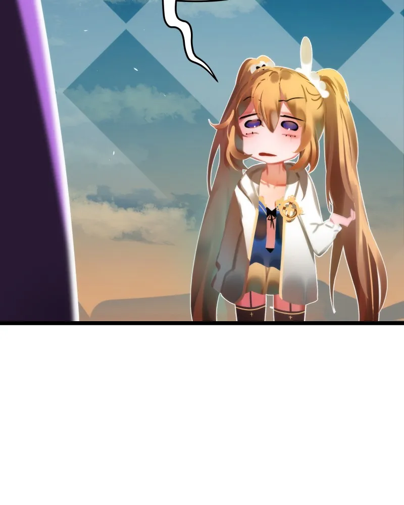 Read Winter Moon chapter 473 image 5 on Lezhin