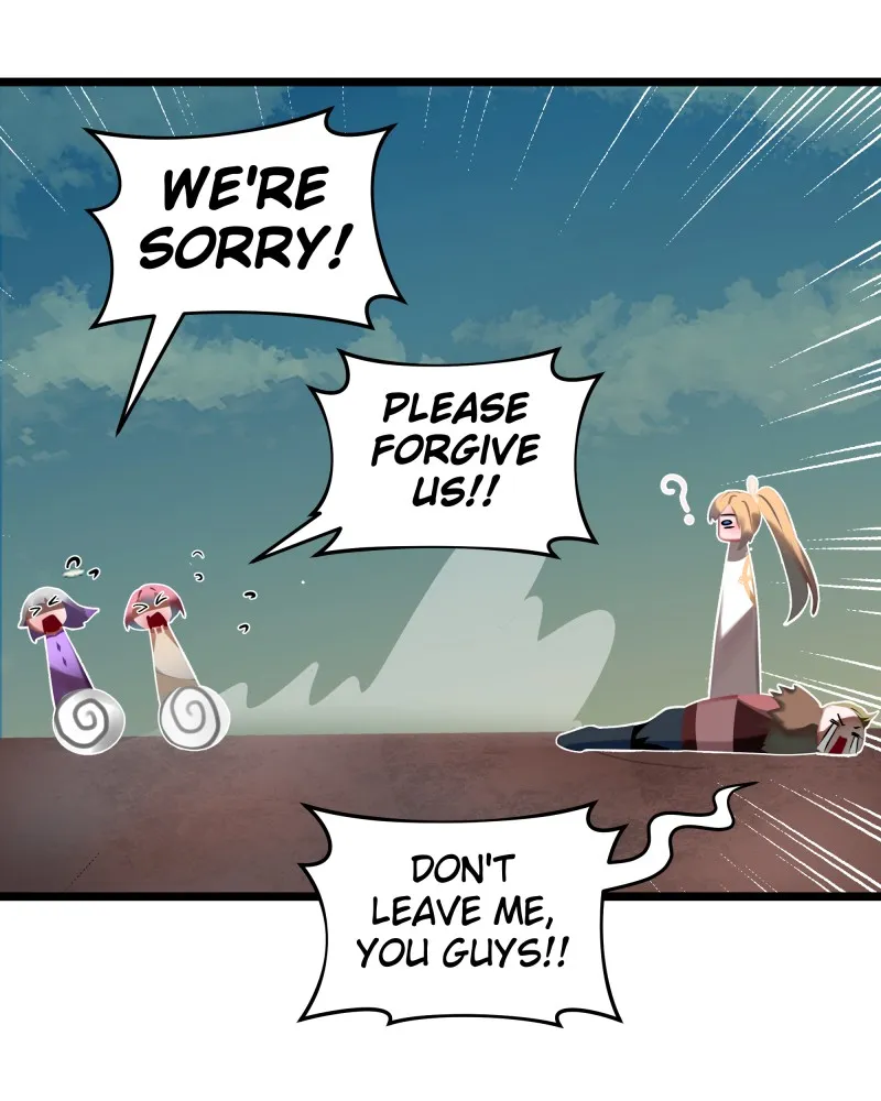 Read Winter Moon chapter 473 image 6 on Lezhin