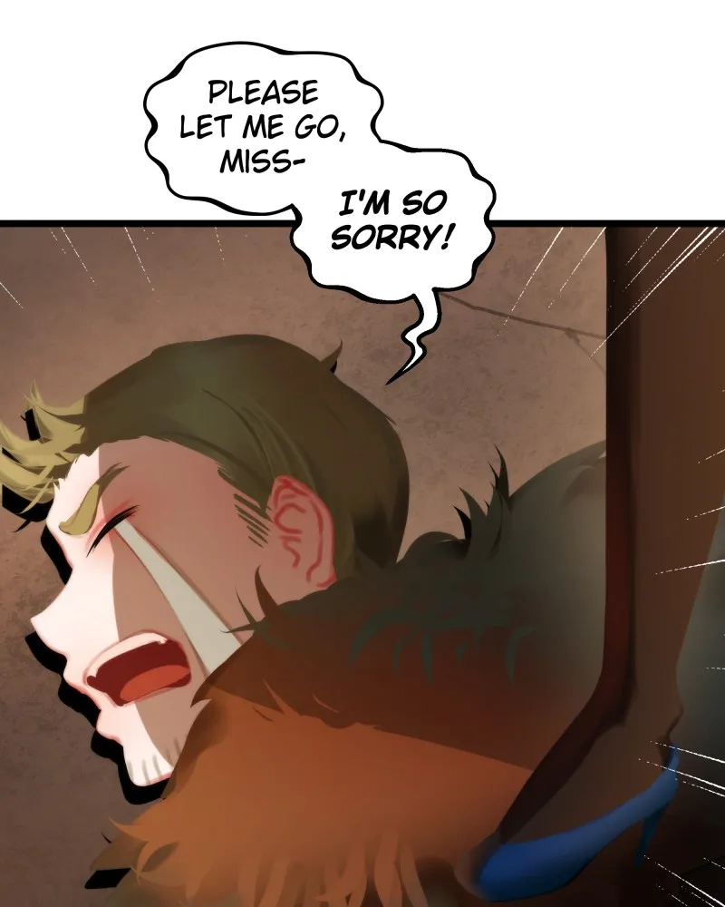 Read Winter Moon chapter 473 image 7 on Lezhin