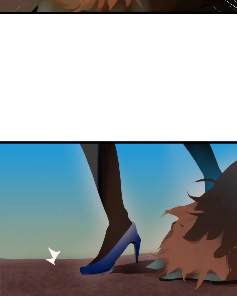 Read Winter Moon chapter 473 image 8 on Lezhin