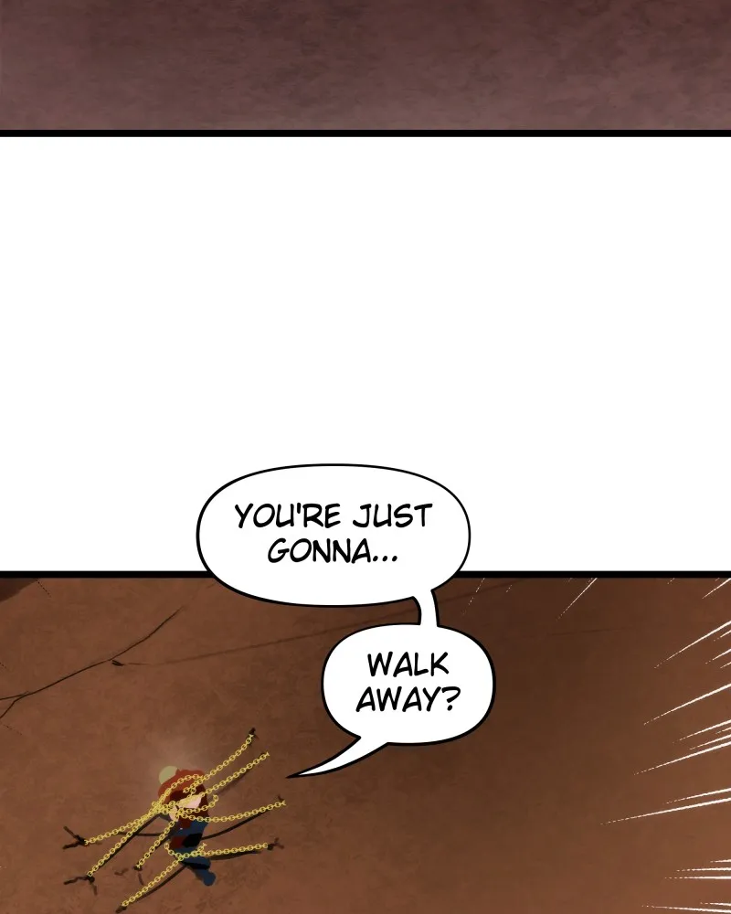 Read Winter Moon chapter 473 image 9 on Lezhin