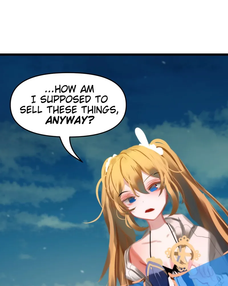 Read Winter Moon chapter 474 image 1 on Lezhin