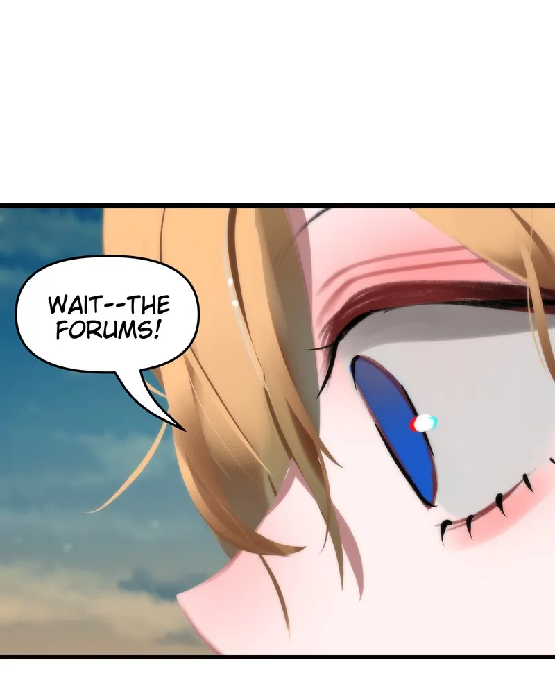 Read Winter Moon chapter 474 image 13 on Lezhin