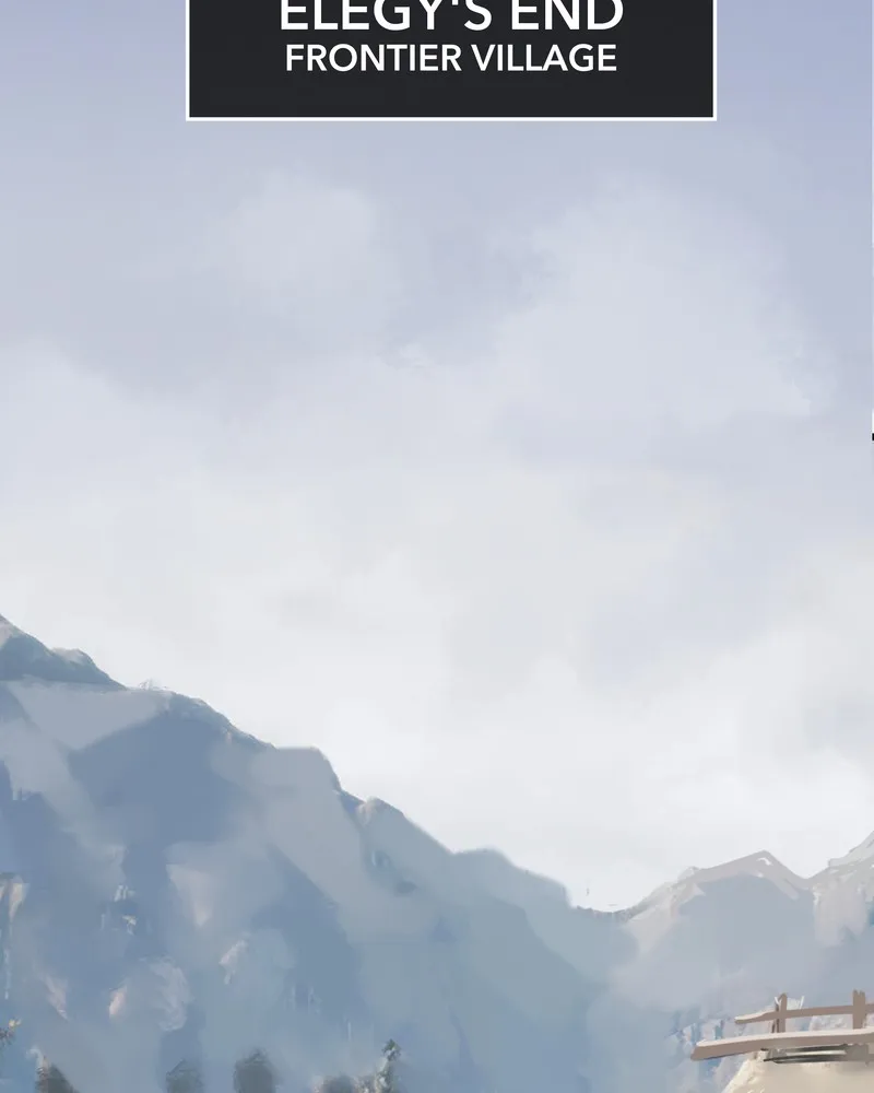 Read Winter Moon chapter 474 image 15 on Lezhin