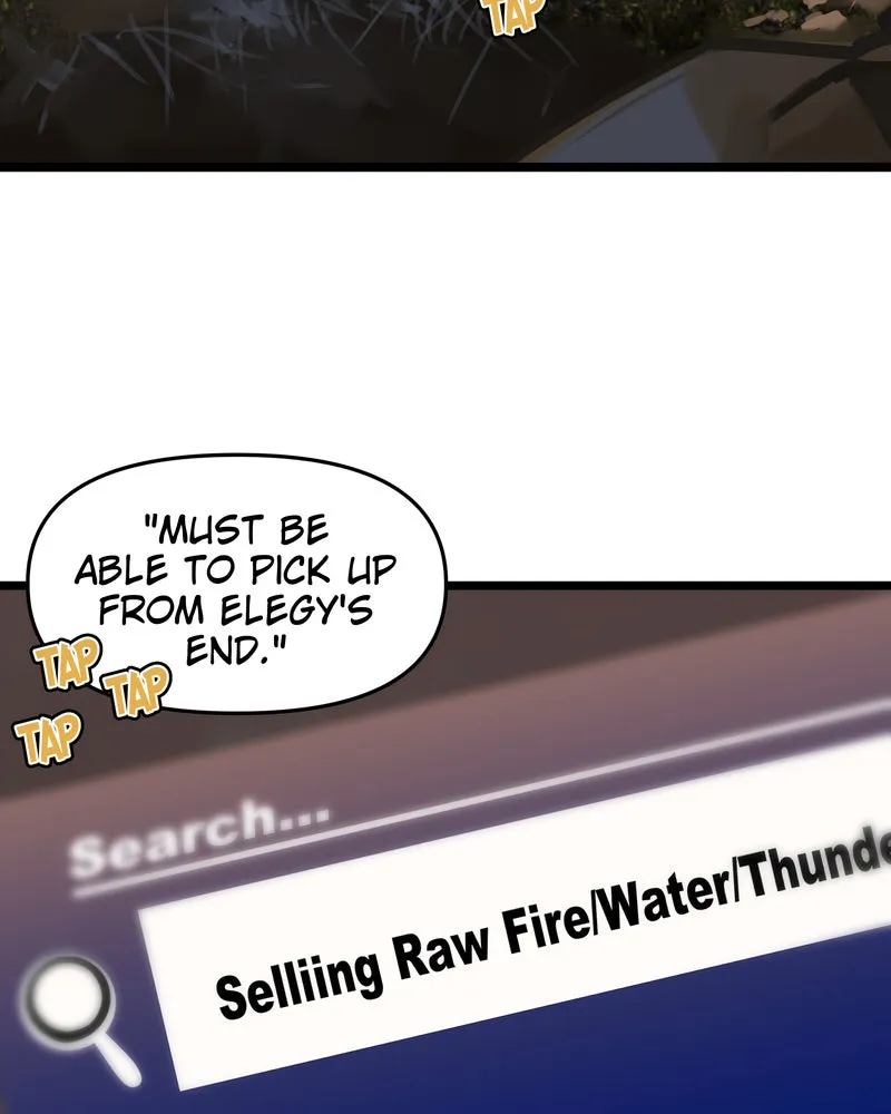 Read Winter Moon chapter 474 image 17 on Lezhin