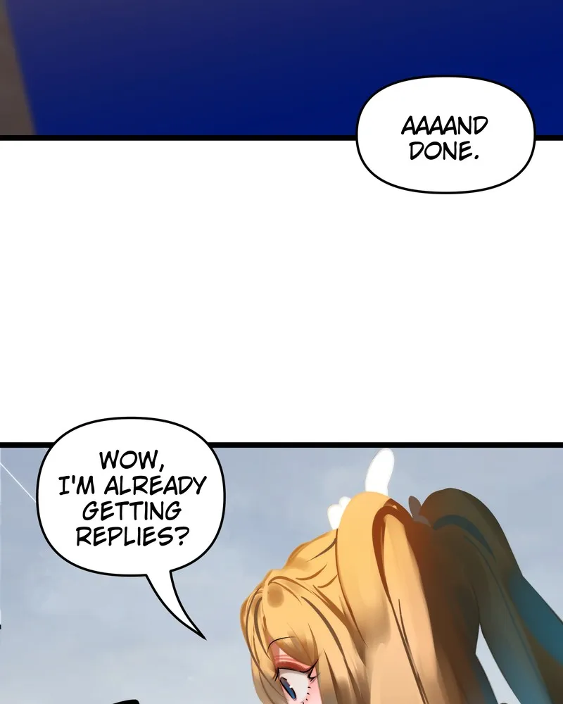 Read Winter Moon chapter 474 image 18 on Lezhin