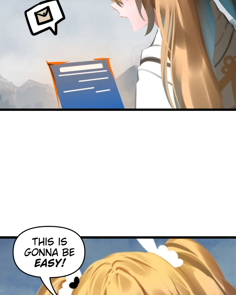 Read Winter Moon chapter 474 image 19 on Lezhin