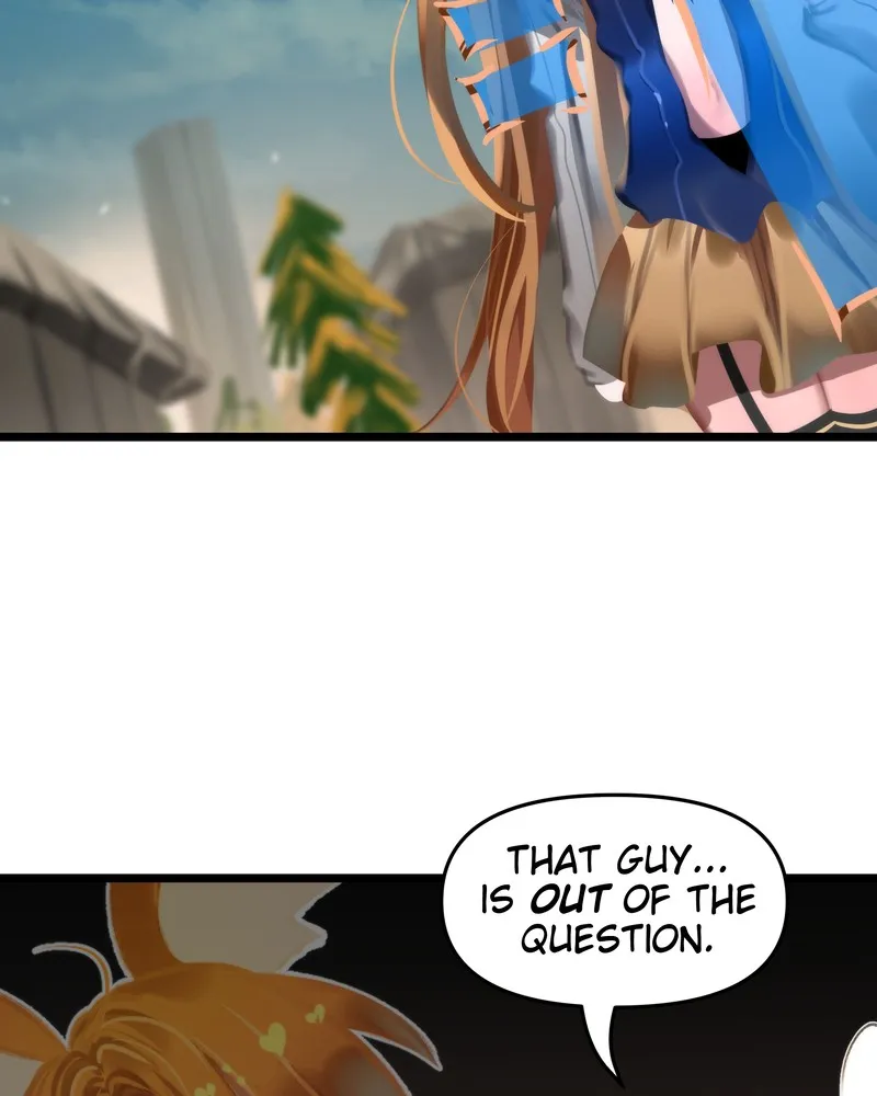 Read Winter Moon chapter 474 image 2 on Lezhin